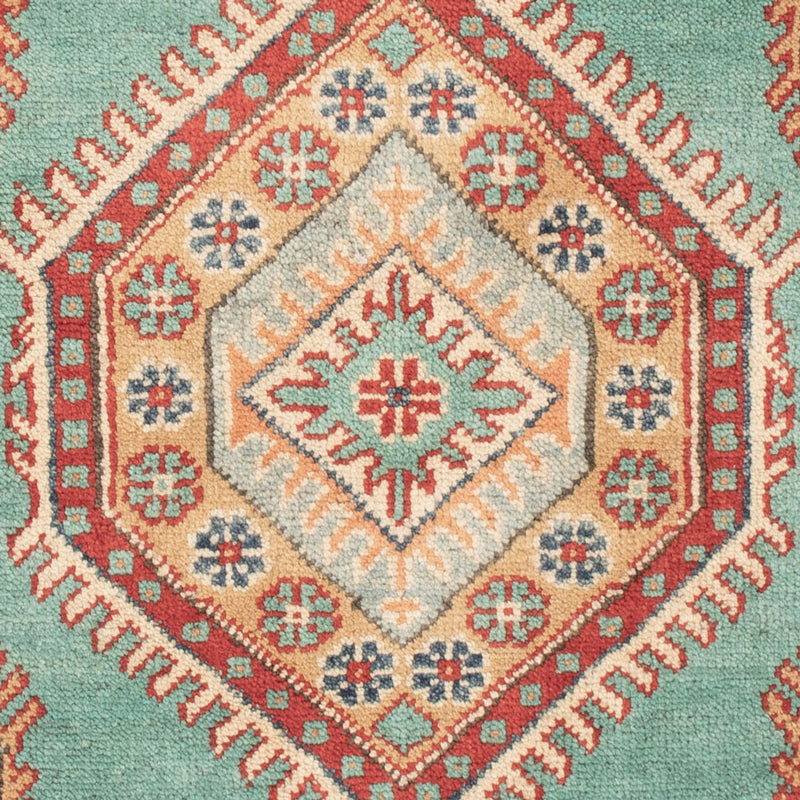 Kazak Tapete 120x76cm - Tapete Oriental