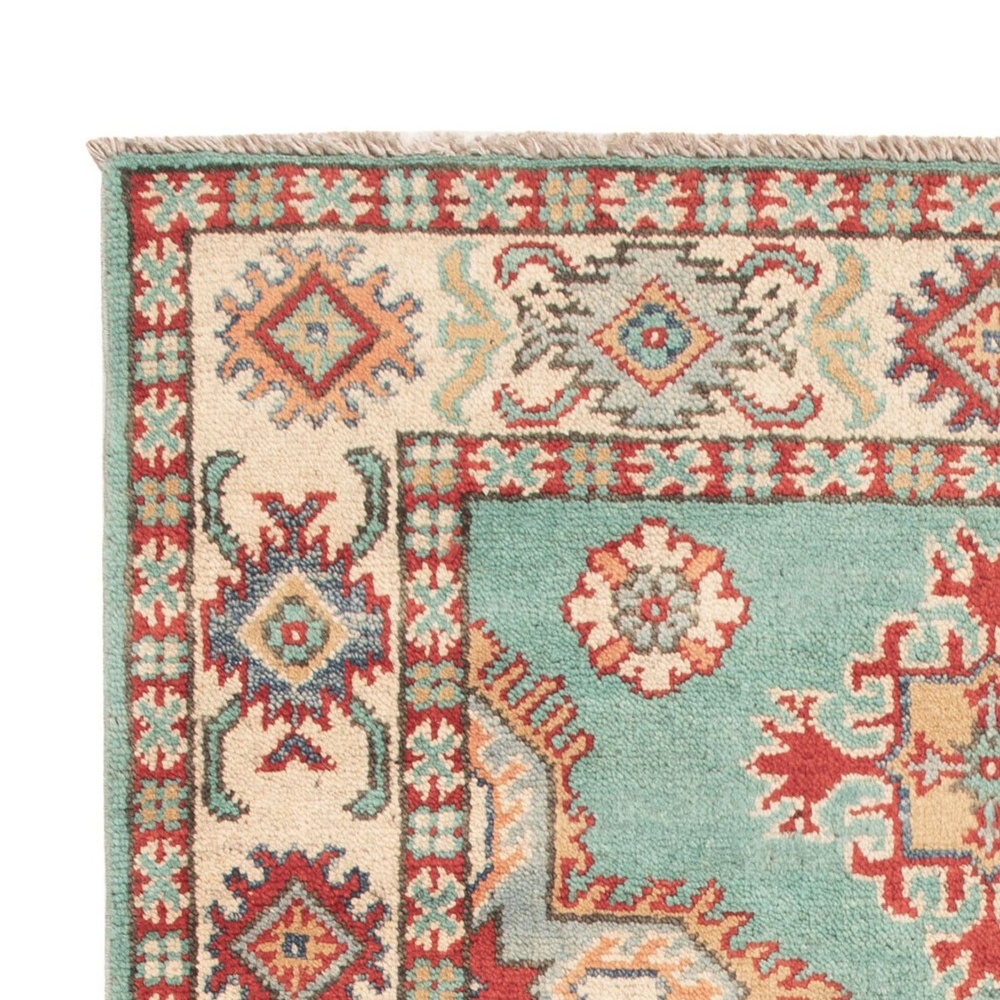 Kazak Tapete 120x76cm - Tapete Oriental