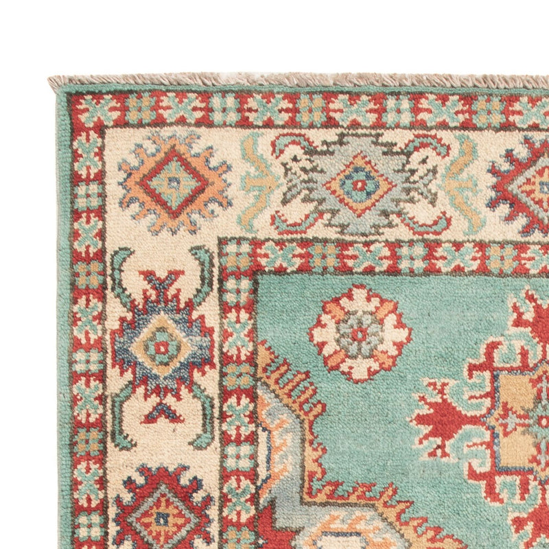 Kazak Tapete 120x76cm - Tapete Oriental