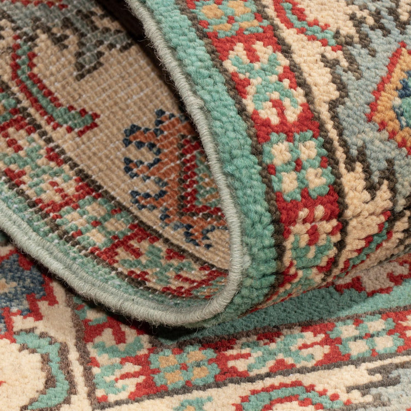 Kazak Tapete 120x76cm - Tapete Oriental