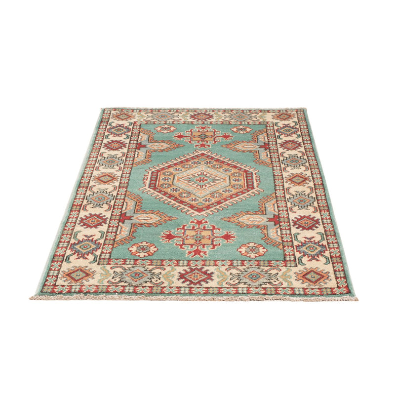Kazak Tapete 120x76cm - Tapete Oriental