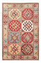 Kazak Tapete 126x82cm - Tapete Oriental