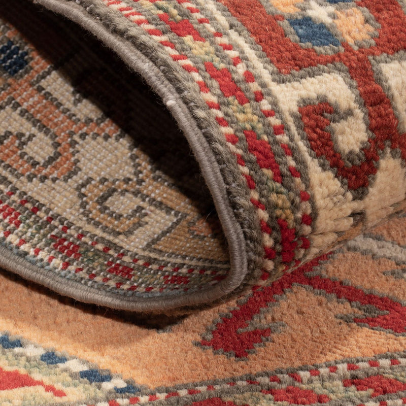 Kazak Tapete 126x82cm - Tapete Oriental
