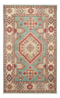 Kazak Tapete 127x77cm - Tapete Oriental – product image