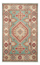 Kazak Tapete 127x77cm - Tapete Oriental