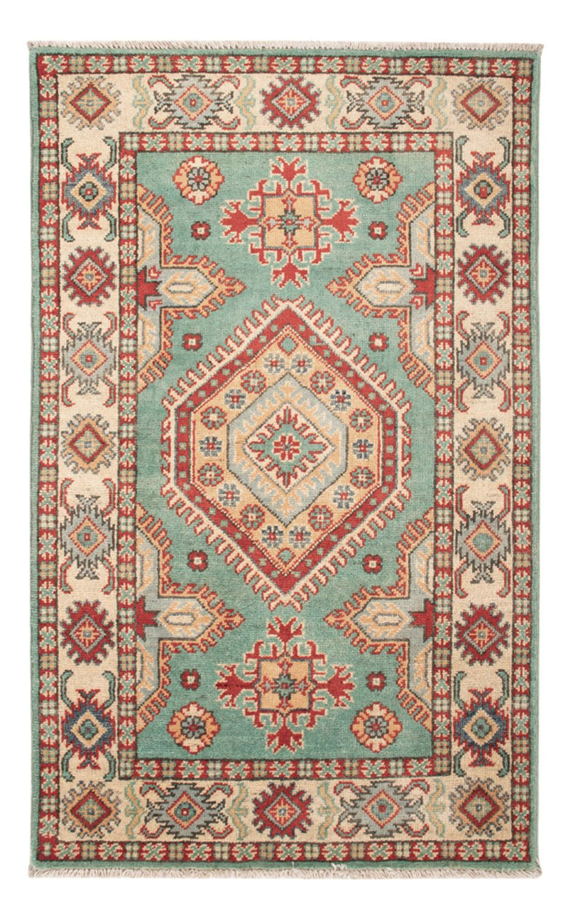 Kazak Tapete 127x77cm - Tapete Oriental