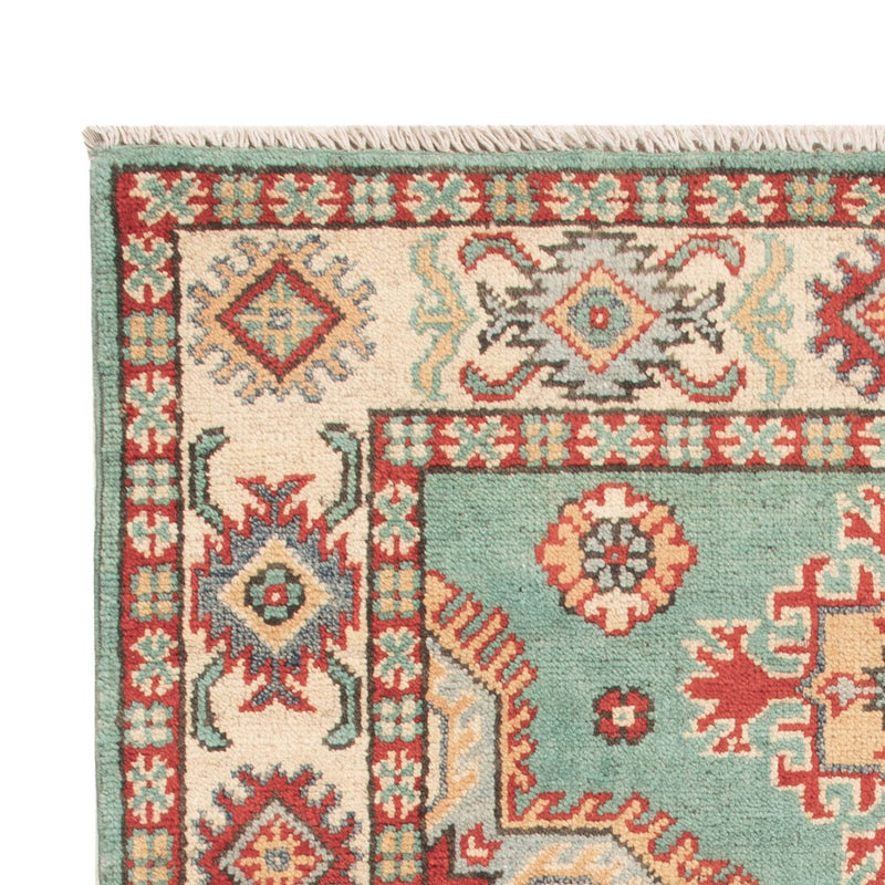 Kazak Tapete 127x77cm - Tapete Oriental