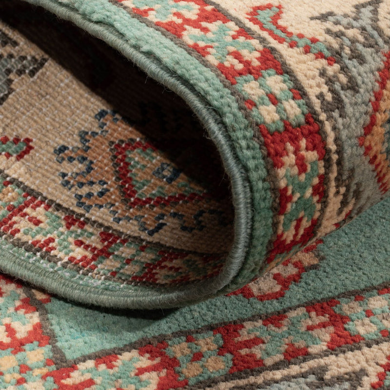 Kazak Tapete 127x77cm - Tapete Oriental