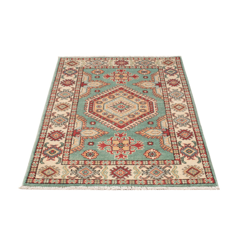 Kazak Tapete 127x77cm - Tapete Oriental