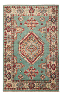 Kazak Tapete 123x82cm - Tapete Oriental – product image