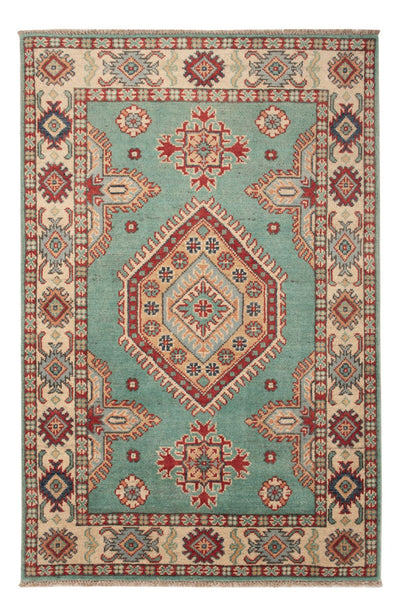 Kazak Tapete 82x123cm - Tapete Oriental