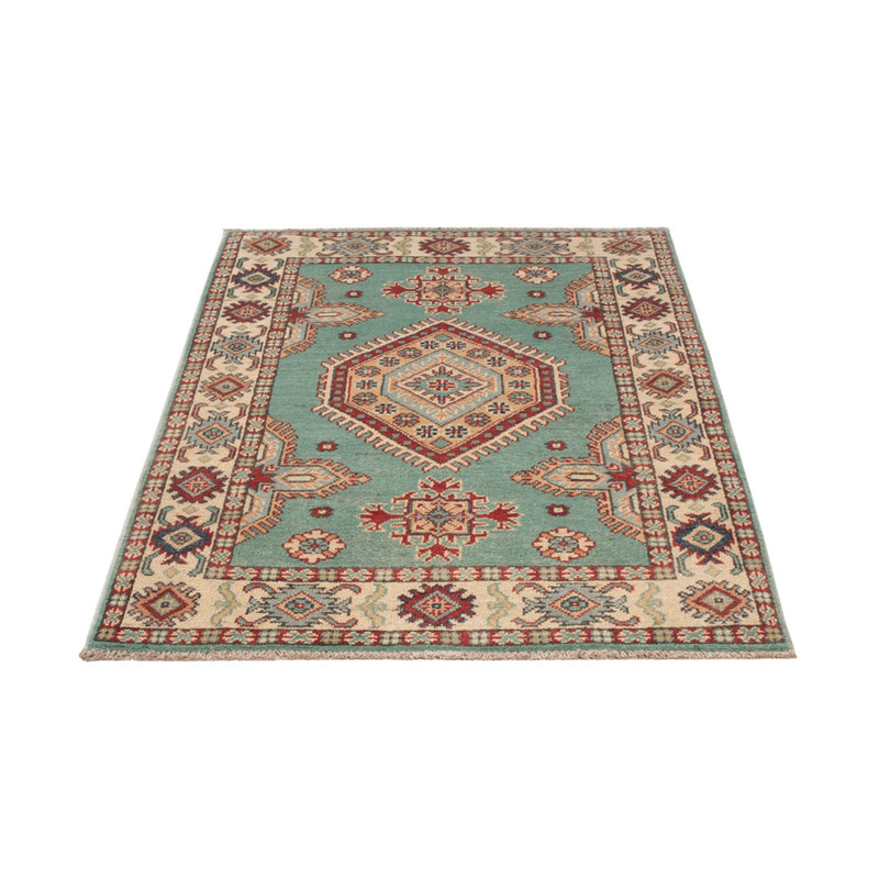 Kazak Tapete 123x82cm - Tapete Oriental