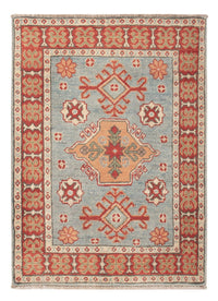 Kazak Tapete 86x62cm - Tapete Oriental – product image