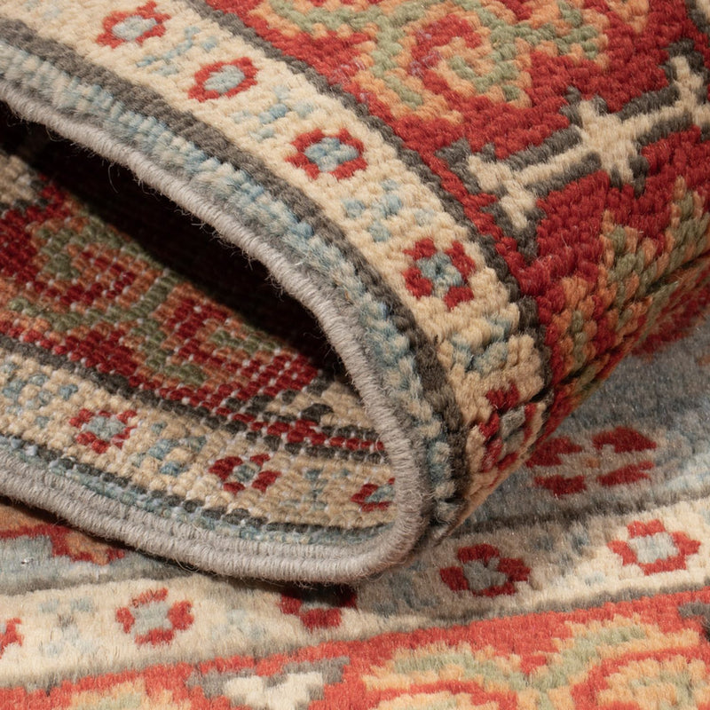 Kazak Tapete 86x62cm - Tapete Oriental