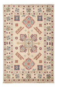 Kazak Tapete 60x92cm - Tapete Oriental – product image
