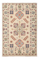 Kazak Tapete 60x92cm - Tapete Oriental