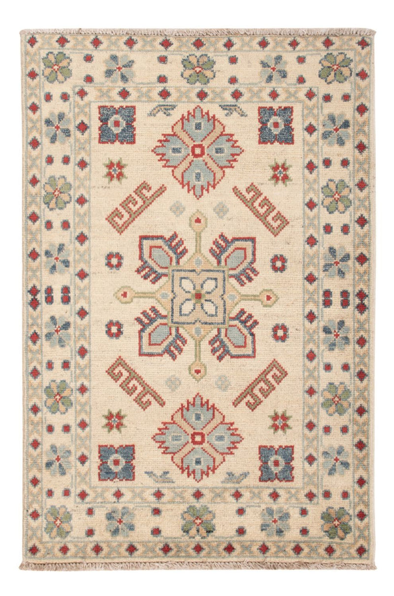 Kazak Tapete 60x92cm - Tapete Oriental
