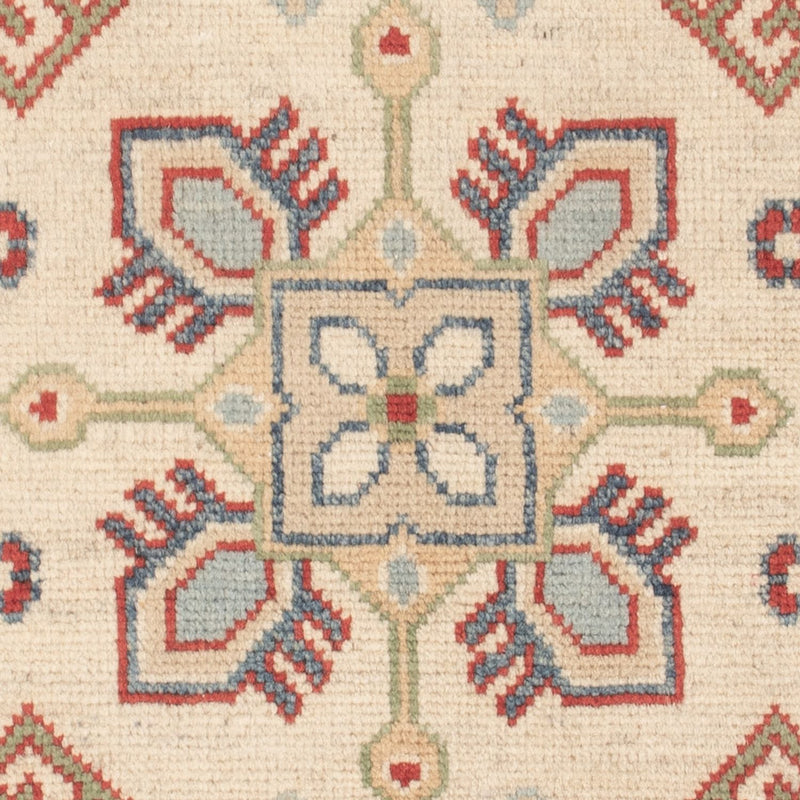Kazak Tapete 60x92cm - Tapete Oriental