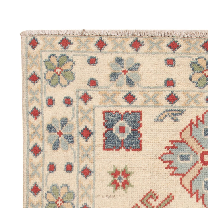Kazak Tapete 60x92cm - Tapete Oriental