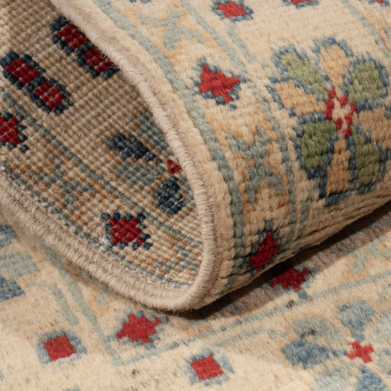 Kazak Tapete 60x92cm - Tapete Oriental