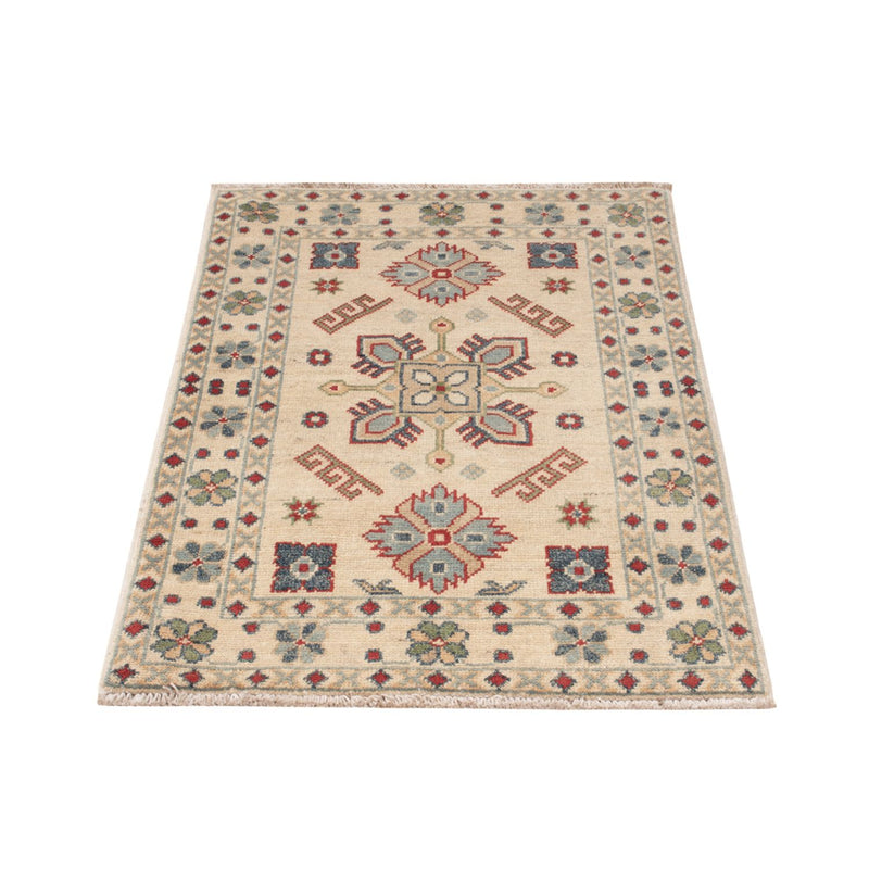 Kazak Tapete 60x92cm - Tapete Oriental