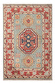 Kazak Tapete 87x58cm - Tapete Oriental