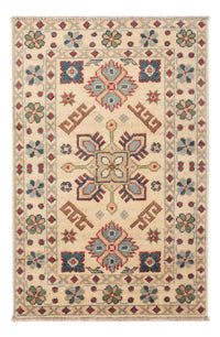 Kazak Tapete 89x58cm - Tapete Oriental – product image