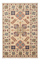 Kazak Tapete 89x58cm - Tapete Oriental