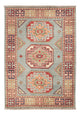 Kazak Tapete 91x62cm - Tapete Oriental