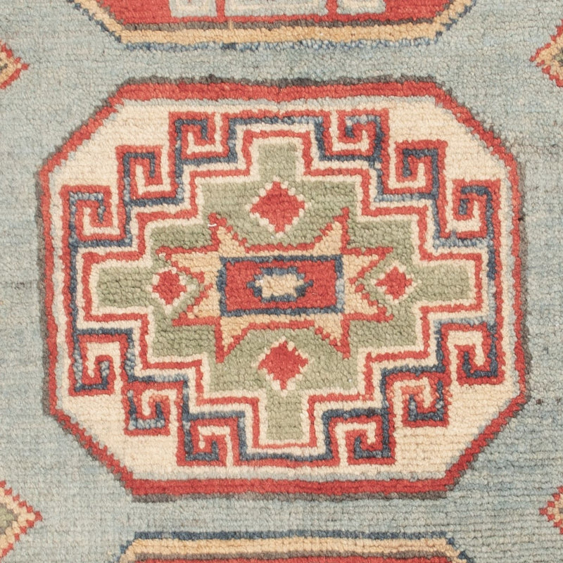 Kazak Tapete 91x62cm - Tapete Oriental
