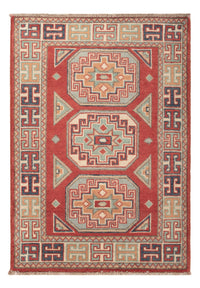 Kazak Tapete 86x60cm - Tapete Oriental – product image
