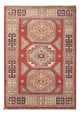 Kazak Tapete 86x60cm - Tapete Oriental
