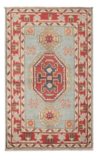 Kazak Tapete 96x60cm - Tapete Oriental – product image