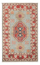 Kazak Tapete 96x60cm - Tapete Oriental