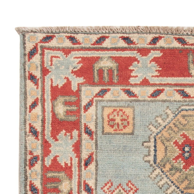 Kazak Tapete 96x60cm - Tapete Oriental