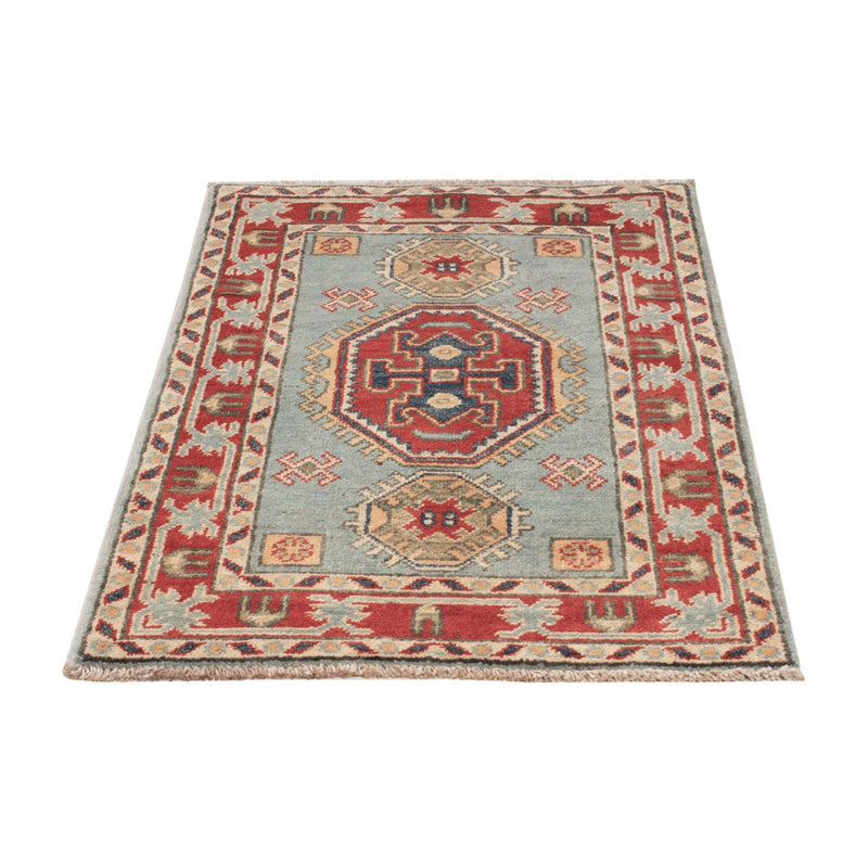 Kazak Tapete 96x60cm - Tapete Oriental
