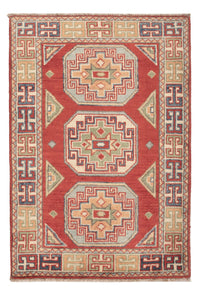 Kazak Tapete 92x62cm - Tapete Oriental – product image