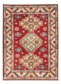 Kazak Tapete 172x124cm - Tapete Oriental – product image