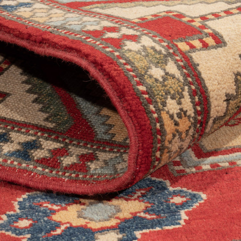 Kazak Tapete 172x124cm - Tapete Oriental