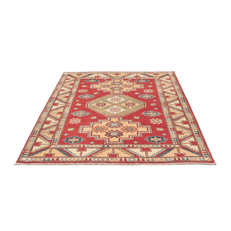 Kazak Tapete 172x124cm - Tapete Oriental