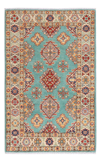 Kazak Tapete 150x91cm - Tapete Oriental – product image