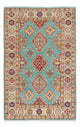 Kazak Tapete 150x91cm - Tapete Oriental
