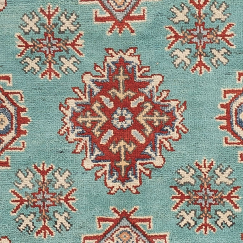 Kazak Tapete 150x91cm - Tapete Oriental
