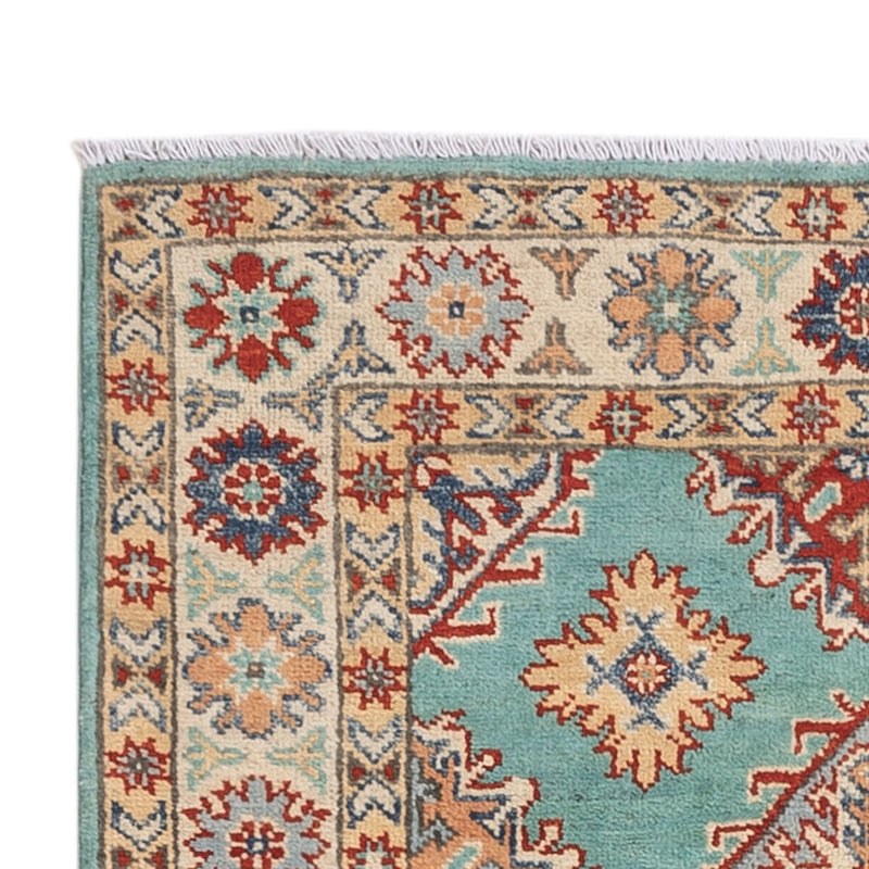Kazak Tapete 150x91cm - Tapete Oriental