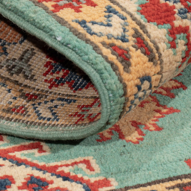 Kazak Tapete 150x91cm - Tapete Oriental