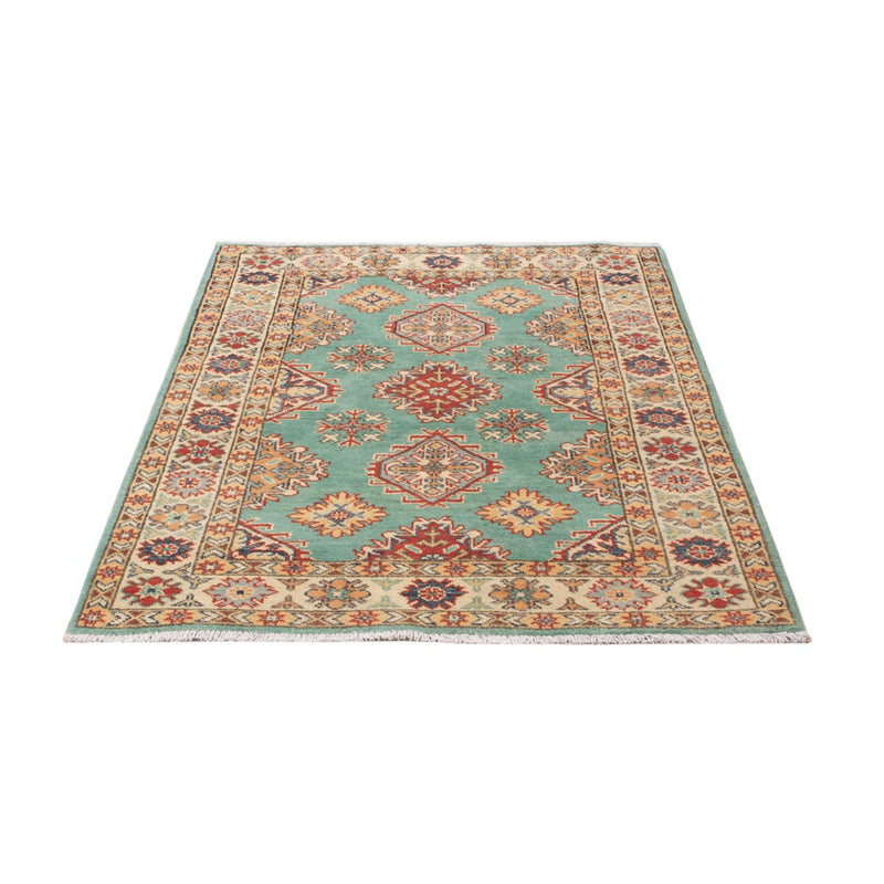 Kazak Tapete 150x91cm - Tapete Oriental