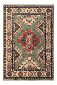 Kazak Tapete 90x60cm - Tapete Oriental – product image