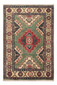Kazak Tapete 90x60cm - Tapete Oriental