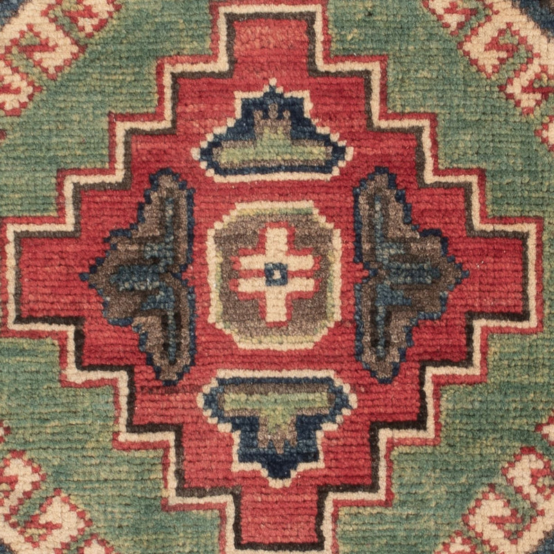 Kazak Tapete 90x60cm - Tapete Oriental