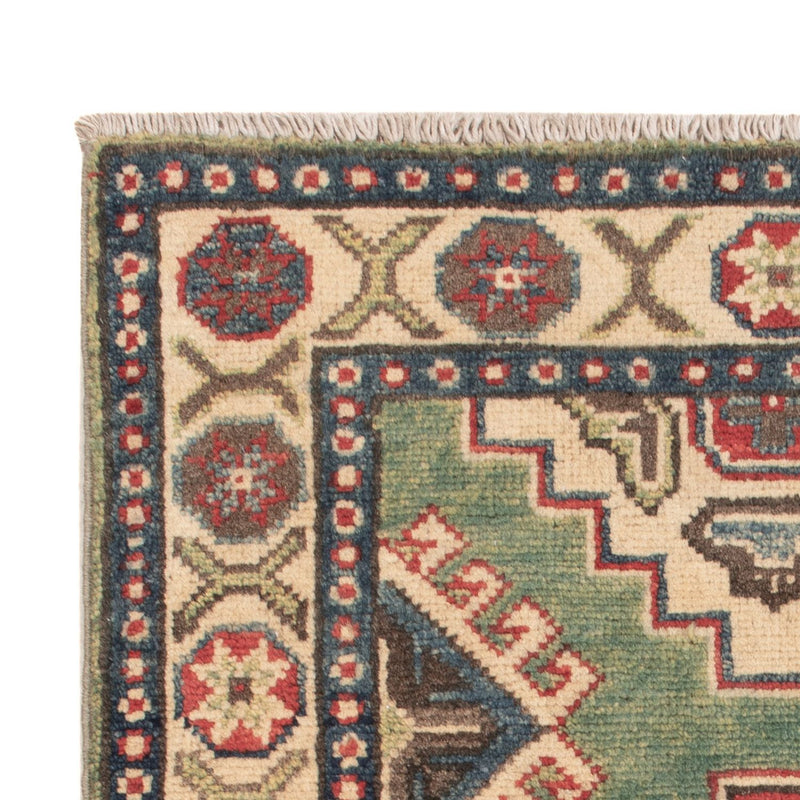 Kazak Tapete 90x60cm - Tapete Oriental